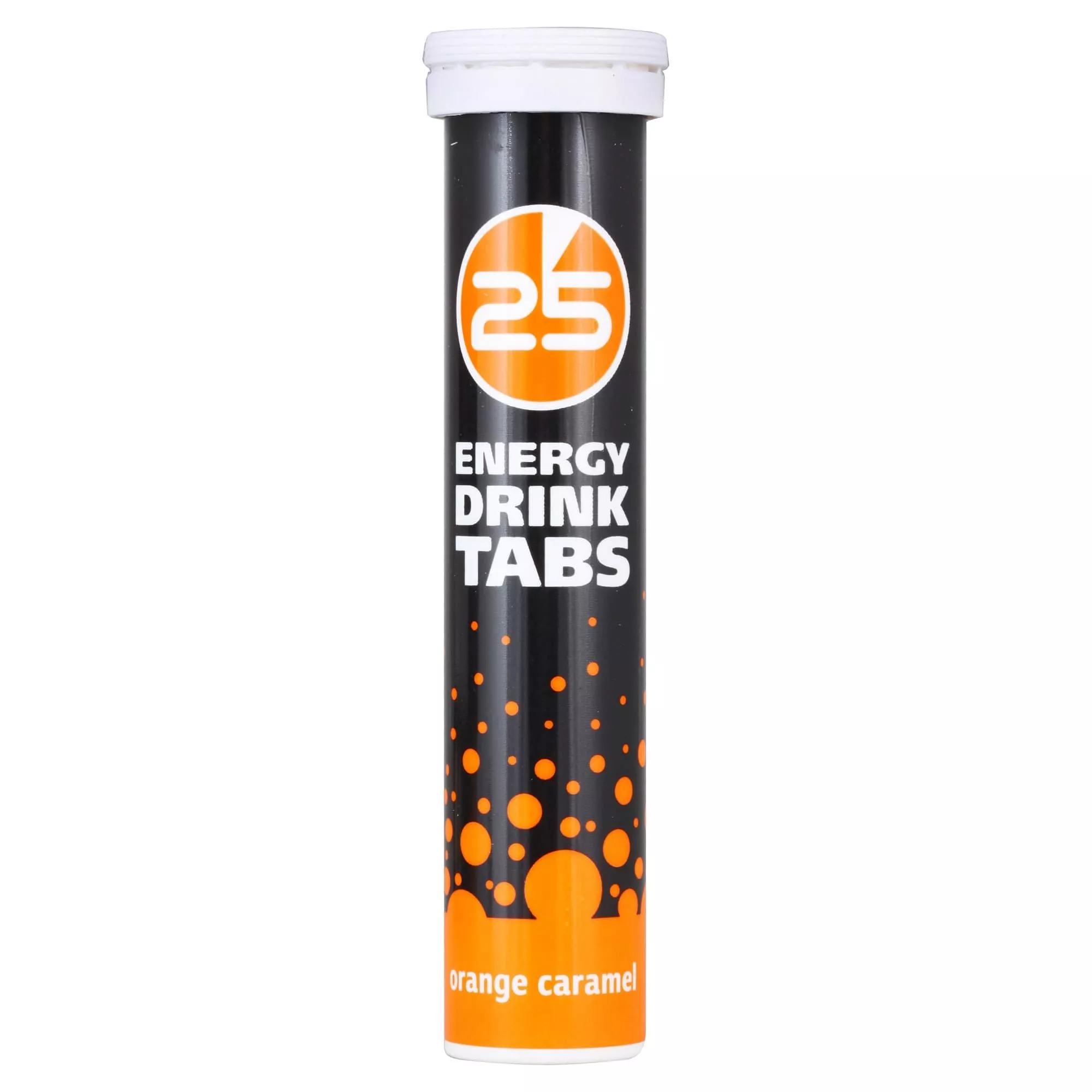 25-Й ЧАС Energy Drink 15 serv