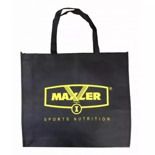 Maxler Сумка