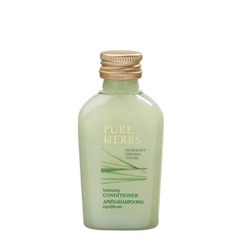 Pure Herbs Кондиционер 35ml
