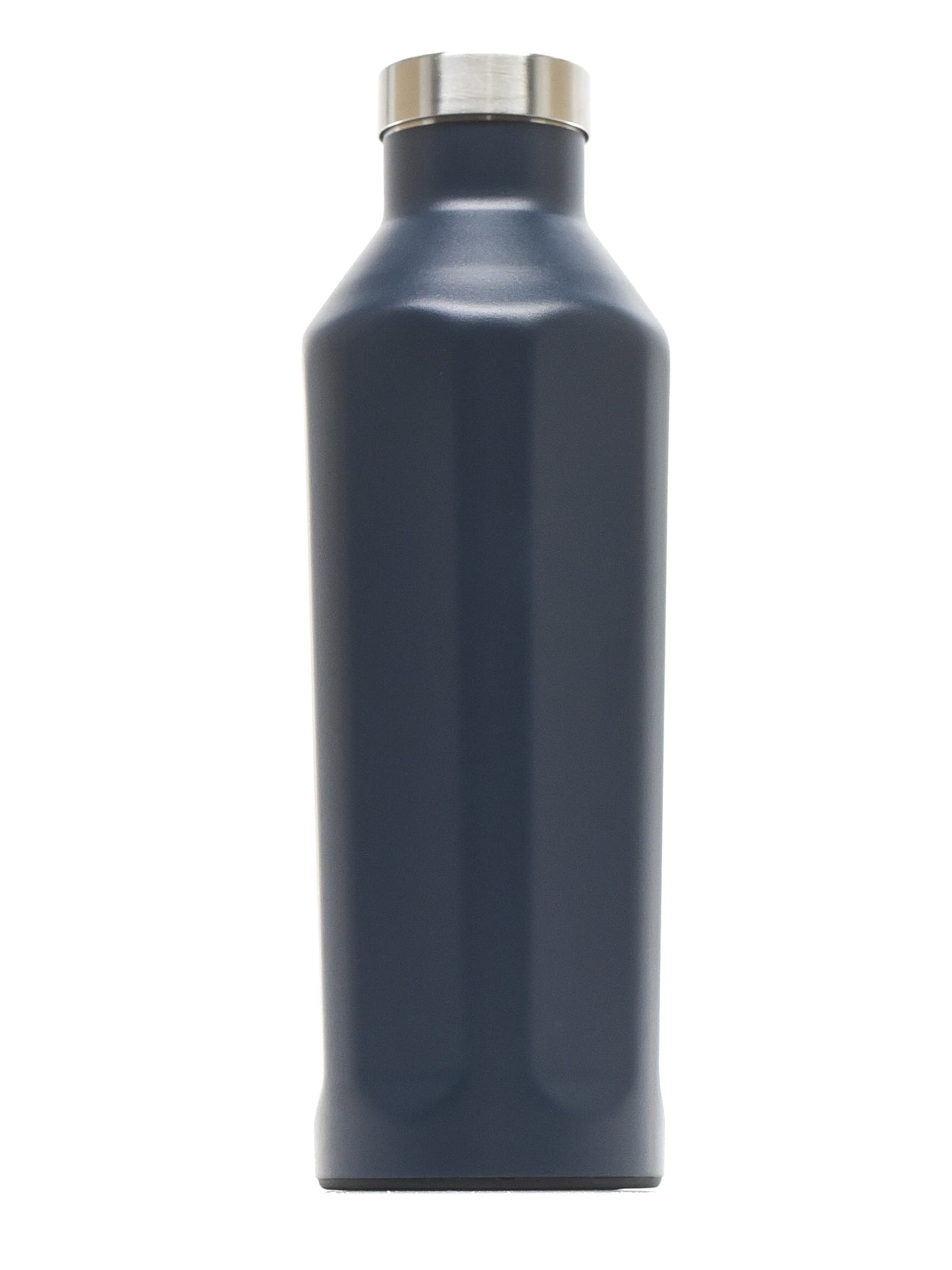 Бутылка для воды Diller 8916 600 ml (Синий) фото