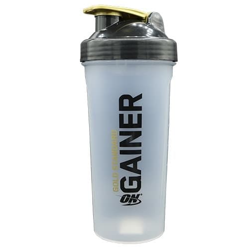 ON Shaker 1000ml