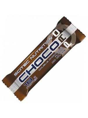 Scitec Protein Bar Choco Pro 55g
