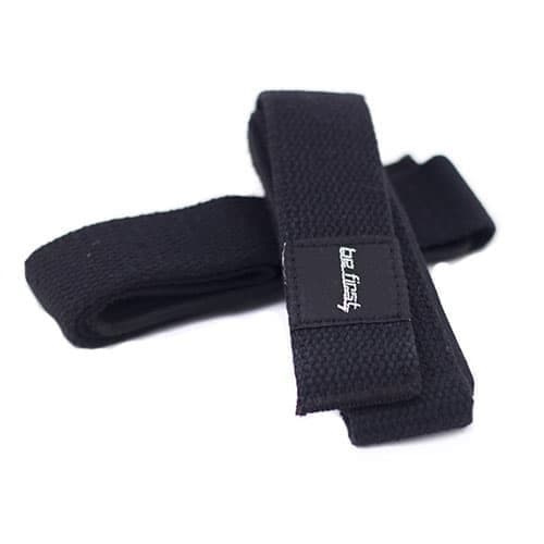 BeFirst Тяги (Лямки)