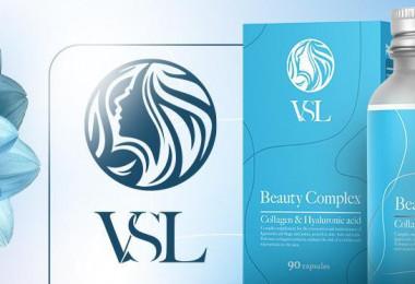 Скидка 25% на VSL