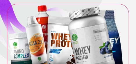 Скидка 15% на всё